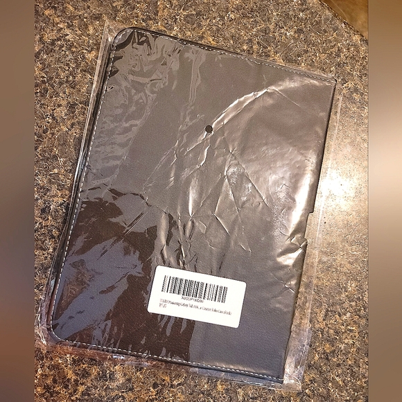 Samsung Galaxy Tablet Case {WAWO}, Tab 4 10.1" - Picture 6 of 7